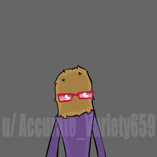 FourArms transformation, set of 4 clips