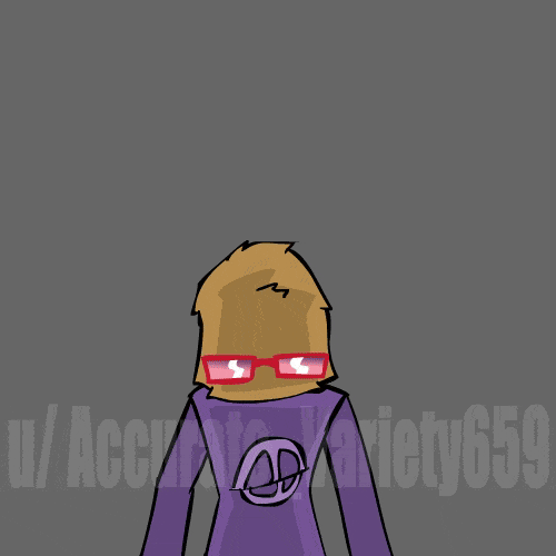 Goku transformation, set of 4 clips