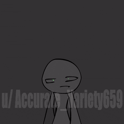 Atomix transformation