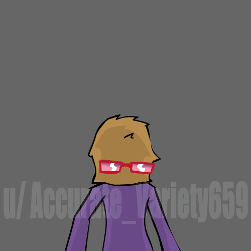 Blitzwolfer transformation, set of 4 clips