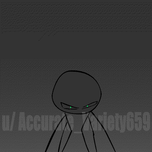 Heatblast transformation