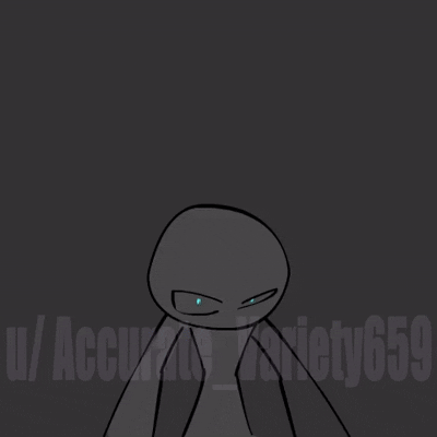 Big Chill transformation