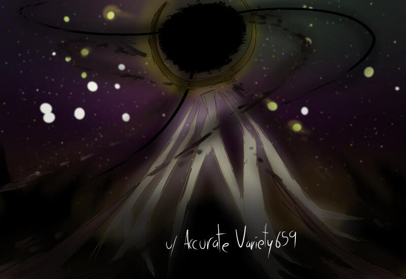 Horizen: Spatial warper