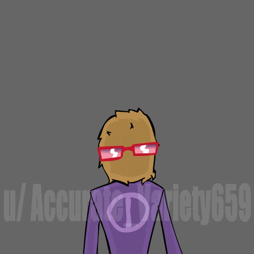 Goop real time transformation